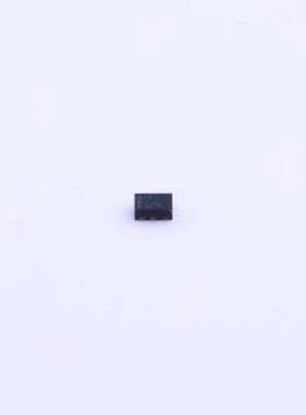 SSM3J46CTB(TPL3) 场效应管(MOSFET) 1个P沟道 耐压:20V 电流:2A