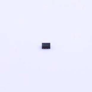 1个P沟道 场效应管 耐压 20V SSM3J46CTB 电流 TPL3