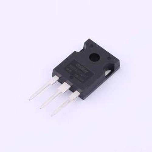 MBR40100PT 肖特基二极管 电压:100V 电流:40A TO-247S