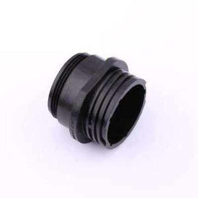 206838-2 连接器外壳 206838-2