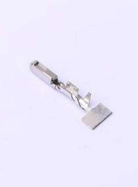 5-1703282-1 汽车连接器 5-1703282-1