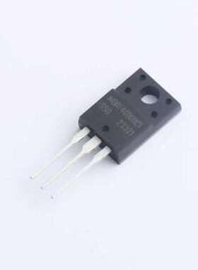 MBRF40200CT 肖特基二极管 电压:200V ITO-220AB