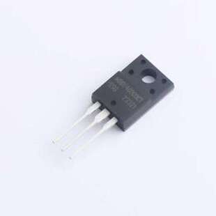 MBRF40200CT 肖特基二极管 电压:200V ITO-220AB