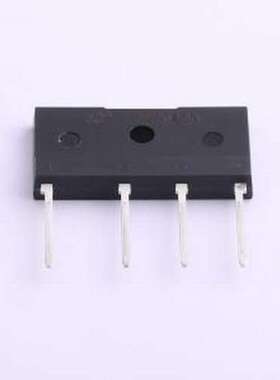 D20JA80 整流桥 电压:800V 电流:3.3A JA
