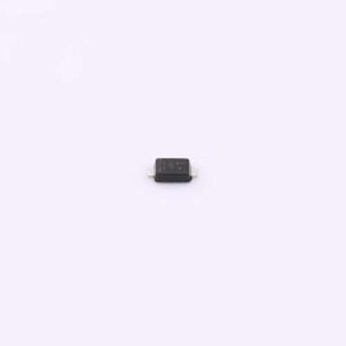 TPB1A40-323HE 肖特基二极管 TPB1A40-323HE SOD-323HE