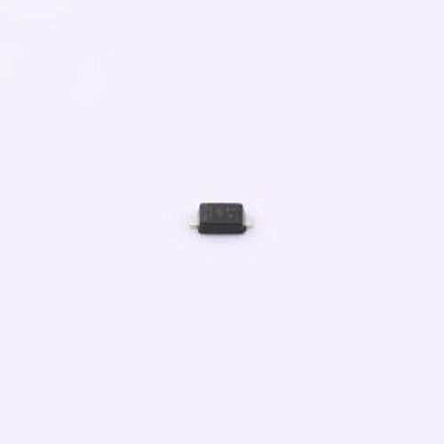 TPB1A40-323HE 肖特基二极管 TPB1A40-323HE SOD-323HE