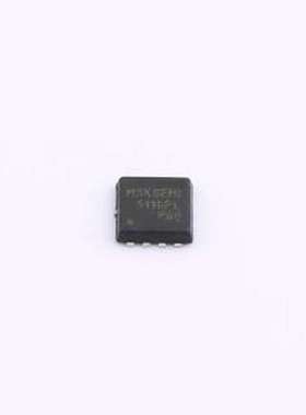 NVTFS5116PL-MS 场效应管(MOSFET) 1个P沟道 耐压:60V 电流:20A D