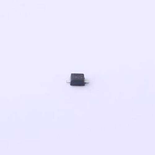 MM3Z18VB 稳压二极管 MM3Z18VB SOD-323FL