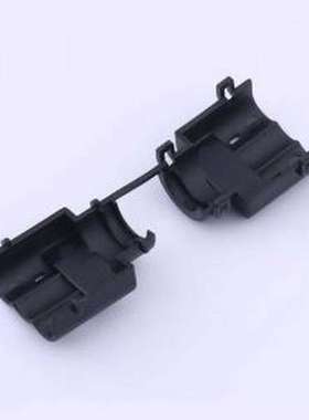 936759-2 连接器外壳 9367592