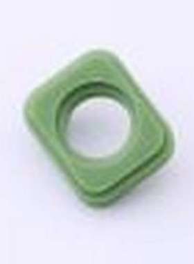 2141156-1 汽车连接器 21411561