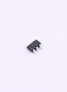 RQ6L020SPTCR 场效应管(MOSFET) RQ6L020SPTCR SOT-23-6