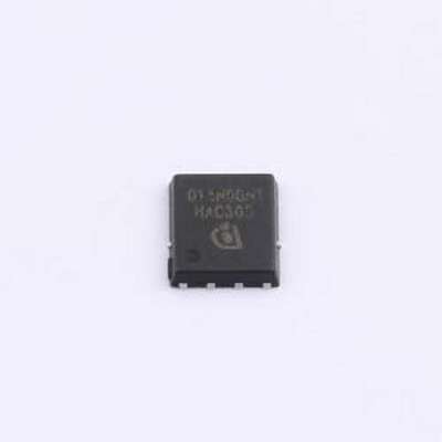 BSC014N06NSTATMA1 场效应管  1个N沟道 耐压:60V 电流:10