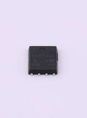 AGM304A-B 场效应管(MOSFET) N沟道 30V 75A 3.3mΩ PDFN-8(5x6)