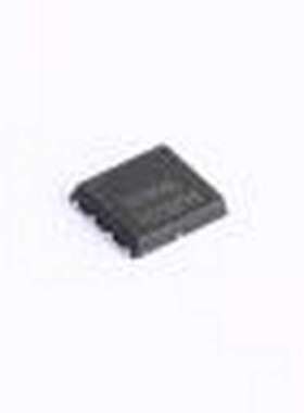 NTMFS5C456NLT1G 场效应管(MOSFET) 1个N沟道 耐压:40V 电流:87A