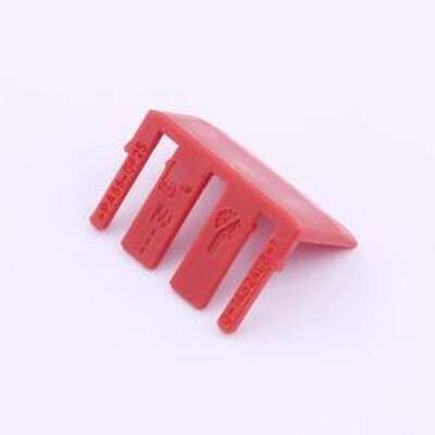 1452408-1 连接器附件 2-NDRY F58 POS. CONNECTOR