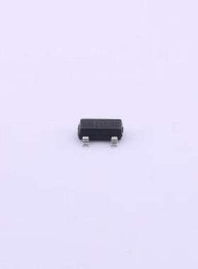 PJM3400NSA 场效应管(MOSFET) 1个N沟道 耐压:30V 电流:5.8A SOT-