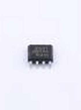 SI9801DY-T1-E3-VB 场效应管(MOSFET) SI9801DY-T1-E3-VB SOP-8