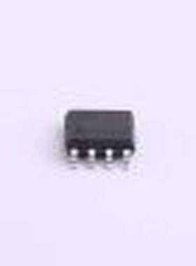 AP2716SD 场效应管(MOSFET) 1个N沟道 耐压:20V 电流:80A SOP-8