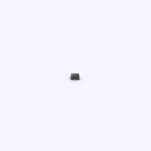 MM5Z8V2ST1G 稳压二极管 500 mW Tight Tolerance Zener Diode Vo