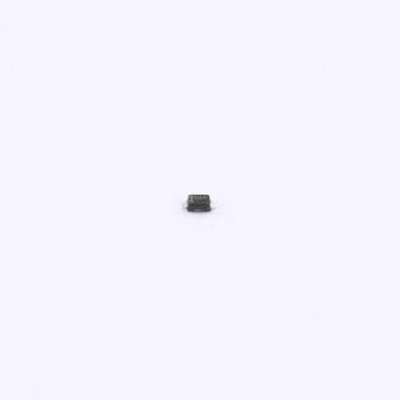MM5Z8V2ST1G 稳压二极管 500 mW Tight Tolerance Zener Diode Vo