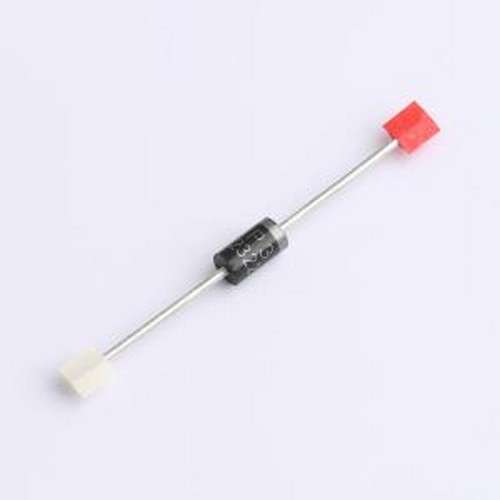 DGP30-E3/54 通用二极管 DGP30-E3/54 DO-201AD