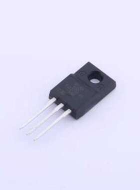 BT138X-800E,127 晶闸管(可控硅)/模块 BT138X-800E,127 SOT-186A