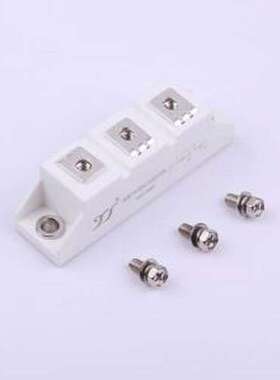 MD100C12D1N 通用二极管 MD100C12D1N D1N