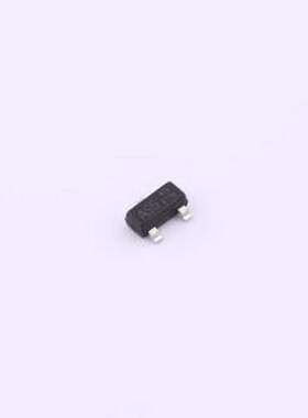 DMN2055U-13 场效应管(MOSFET) 1个N沟道 耐压:20V 电流:4.8A SOT