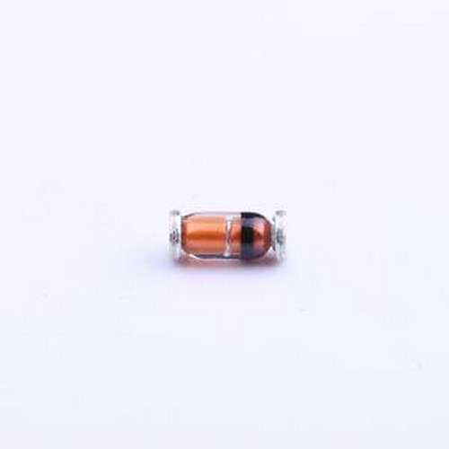 BZV55-C16,115 稳压二极管 BZV55-C16,115 DO-213AC