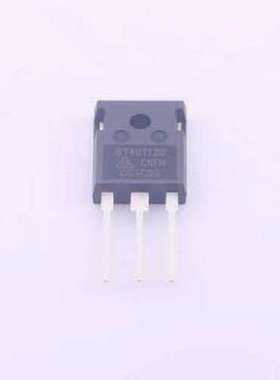 BT40T120CKFH IGBT管/模块 BT40T120CKFH TO-247-3