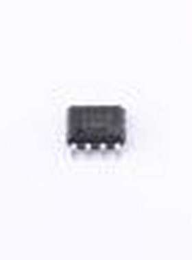 UPA1708G-VB 场效应管(MOSFET) UPA1708G SOP-8
