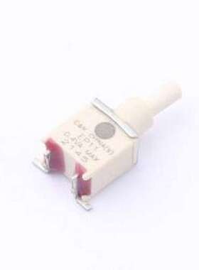 EP11SD1SAPE 按键开关 EP11SD1SAPE SMD