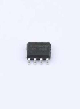 IRF7809AVPBF-HXY 场效应管(MOSFET) 1个N沟道 耐压:30V 电流:15A