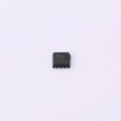 CMSC4009 场效应管  1个N沟道+1个P沟道 耐压:40V 电流:12