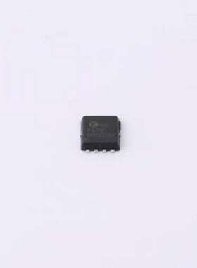 CMSC4009 场效应管(MOSFET) 1个N沟道+1个P沟道 耐压:40V 电流:12