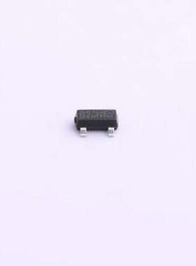 BSS308PE-VB 场效应管(MOSFET) 1个P沟道 耐压:30V 电流:5.6A SOT