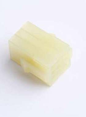 172332-1 胶壳(线对板/线对线) 4.2mm