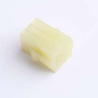 172332-1 胶壳(线对板/线对线) 4.2mm