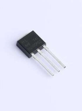 HU100P03 场效应管(MOSFET) HU100P03 TO-251