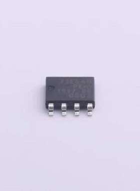 BUK7Y3R5-40E,115 场效应管(MOSFET) 1个N沟道 耐压:40V 电流:100