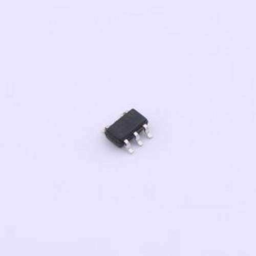 MT3540-F25 DC-DC电源芯片 MT3540-F25 SOT-23-5