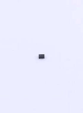 BZT52C12LP-7 稳压二极管 BZT52C12LP-7 X1-DFN1006-2