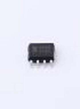 JSM4606 场效应管  1个N沟道+1个P沟道 耐压:30V 电流:6.9
