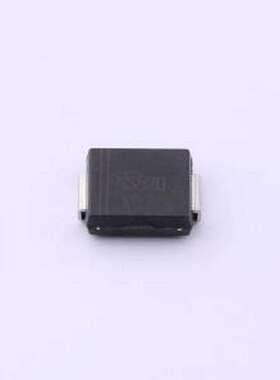 SS520CAT 肖特基二极管 SS520CAT SMC
