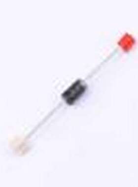 1N5352B 稳压二极管 1N5352B DO-27