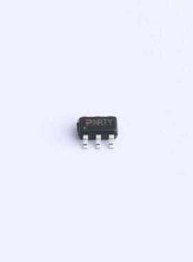 TPAO6800 场效应管(MOSFET) TPAO6800 SOT-23-6