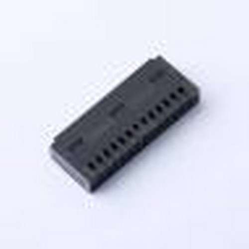 PS-D4C26 连接器外壳 PS-D4C26