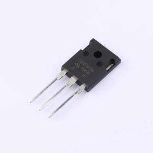 IRFP140NPBF-VB 场效应管(MOSFET) 1个N沟道 耐压:100V 电流:50A