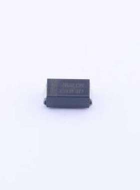 ES2JA 快恢复/高效率二极管 电压:600V 电流:2A SMA