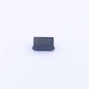 ES2JA 快恢复/高效率二极管 电压:600V 电流:2A SMA